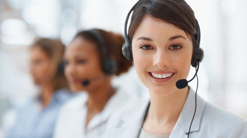 6-ky-nang-ma-nhan-vien-cham-soc-khach-hang-can-co-1-1-1