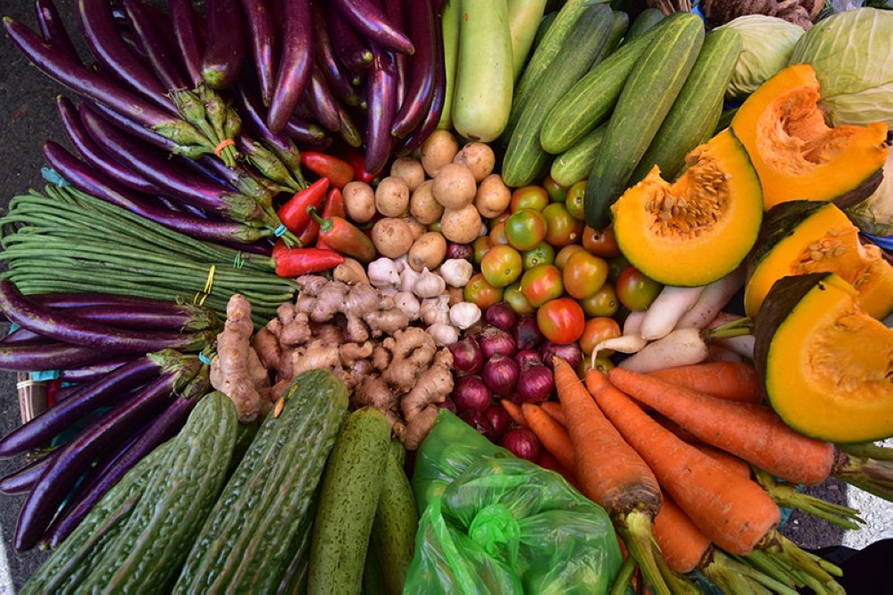 61166-15675677196071347146169