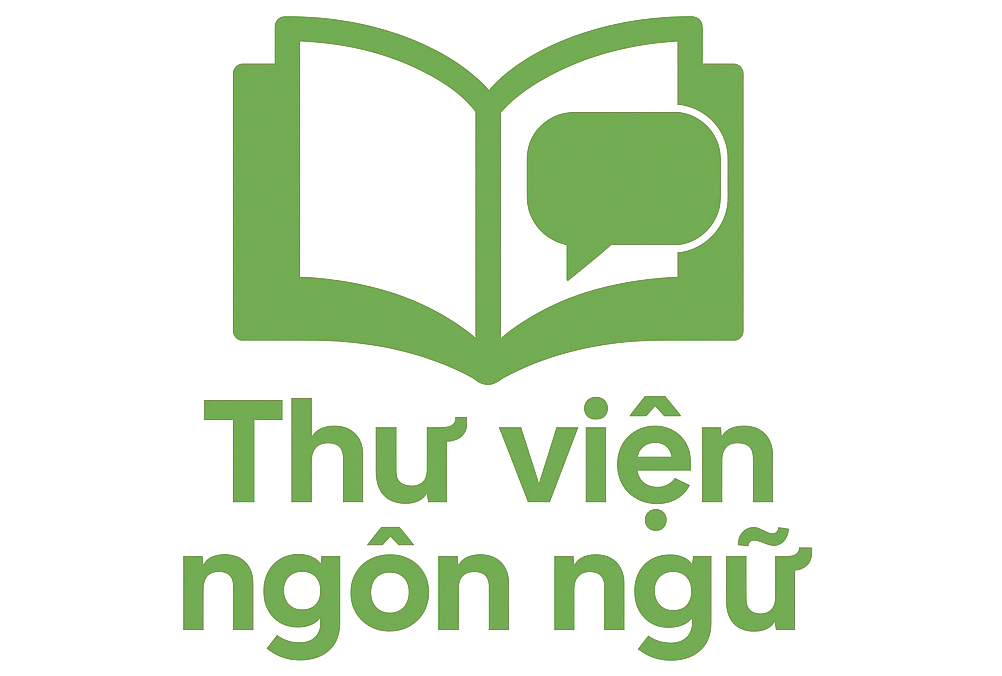 chatgpt-image-150125-11-thg-8-2025