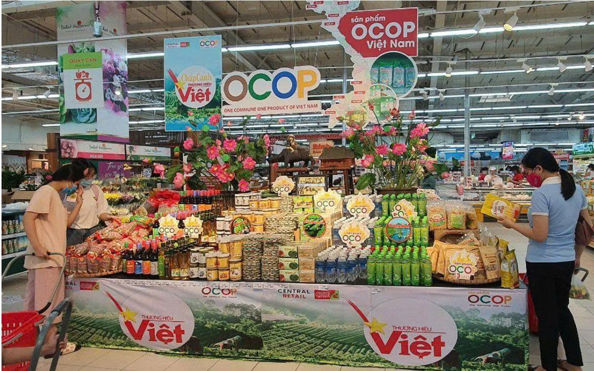 z69625110148257c67fc4ce9b728c14c1dc4868e9990f0