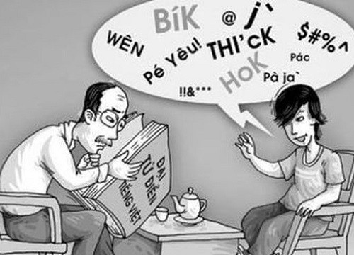 chem-ngoai-ngu-vao-tieng-viet-xu-huong-dang-quan-ngai-5de-6108604