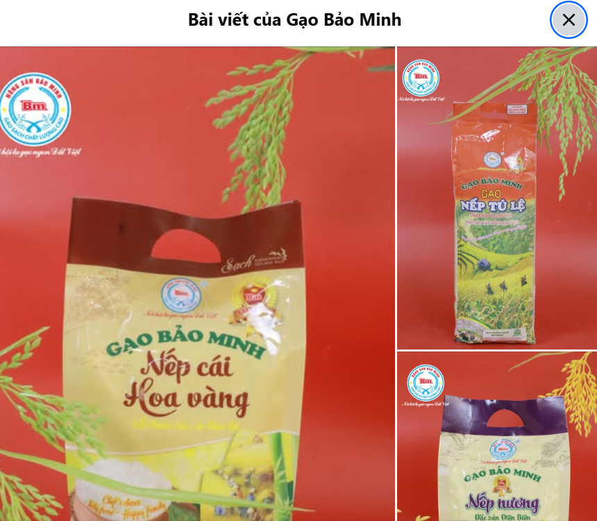 nh-chup-man-hinh-2025-09-05-170912