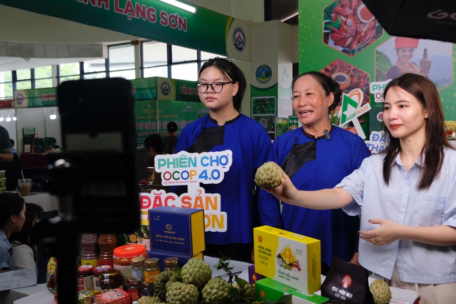 tieuthunongsanquasantmdtf30e8