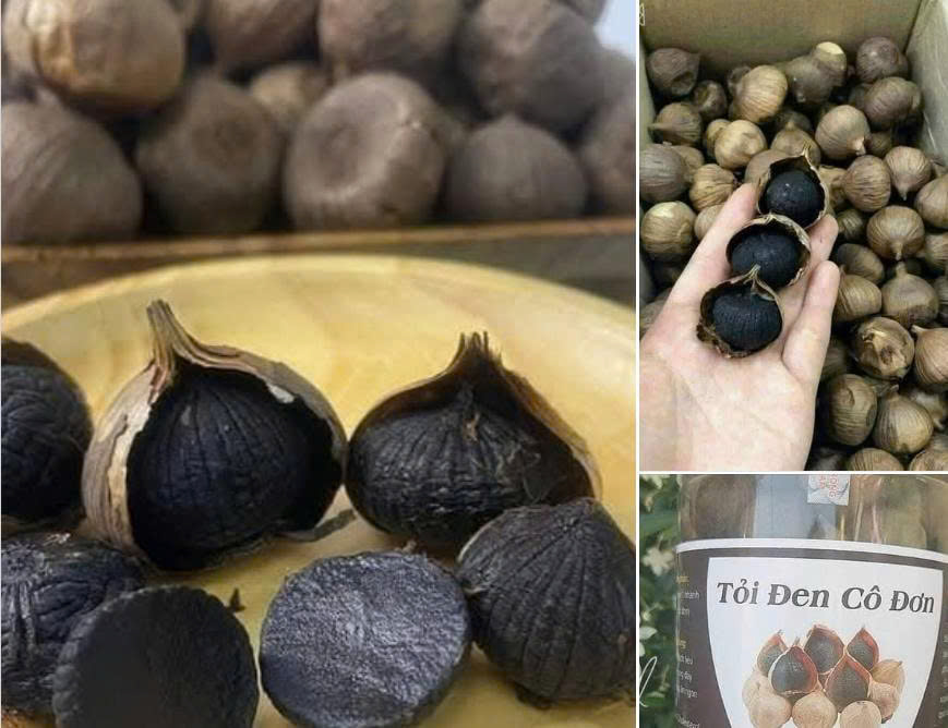 z6962594335110f7d5fef61fd4002ef5f7d698541b9ab4